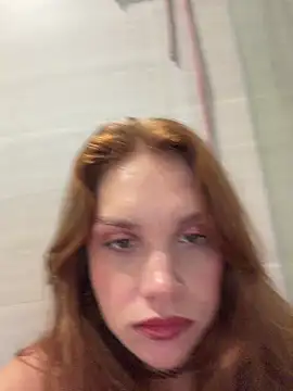 Snapshot of Nastyusha_bc chatting on 02.12.26 Nastyusha bc online show from 02.12.26