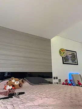 Snapshot of Nastyusha_bc chatting on 03.05.26 Nastyusha bc online show from 03.05.26