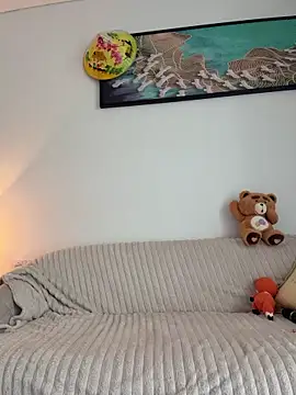 Snapshot of Nastyusha_bc chatting on 03.15.26 Nastyusha bc online show from 03.15.26