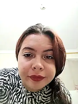 AllysonDawson online show from 03.21.25