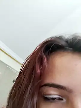 AllysonDawson online show from 03.21.25