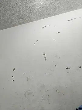 AllysonDawson online show from 09.10.25