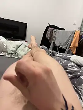 Snapshot of perpignan6659 chatting on 03.18.25 perpignan6659 online show from 03.18.25