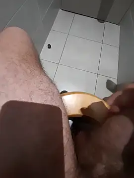 Snapshot of perpignan6659 chatting on 11.03.25 perpignan6659 online show from 11.03.25