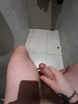 Snapshot of perpignan6659 chatting on 02.12.26 perpignan6659 online show from 02.12.26