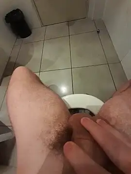 Snapshot of perpignan6659 chatting on 03.04.26 perpignan6659 online show from 03.04.26