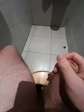 Snapshot of perpignan6659 chatting on 03.09.26 perpignan6659 online show from 03.09.26