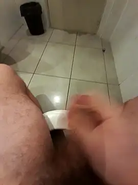 Snapshot of perpignan6659 chatting on 03.10.26 perpignan6659 online show from 03.10.26