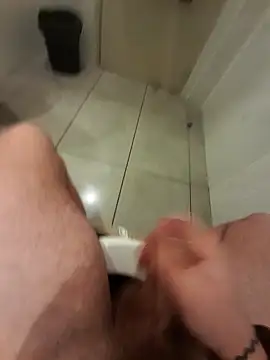 Snapshot of perpignan6659 chatting on 03.19.26 perpignan6659 online show from 03.19.26