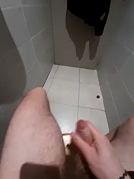 Snapshot of perpignan6659 chatting on 04.01.26 perpignan6659 online show from 04.01.26