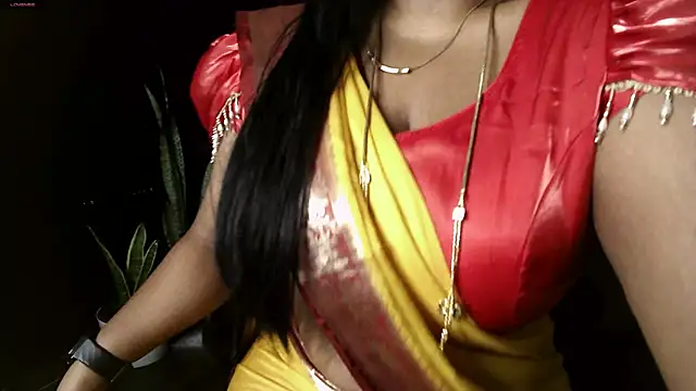 mallutamizhachi online show from 05.05.26