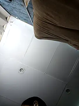 L ucero online show from 03.16.26