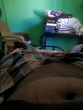 Idontmind367 online show from 03.13.25