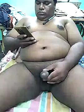 Idontmind367 online show from 09.10.25