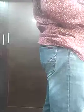 Idontmind367 online show from 12.23.25