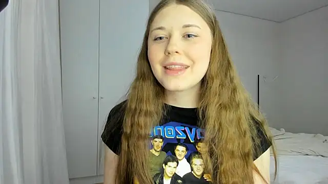 YamatoBrodsky online show from 01.16.26