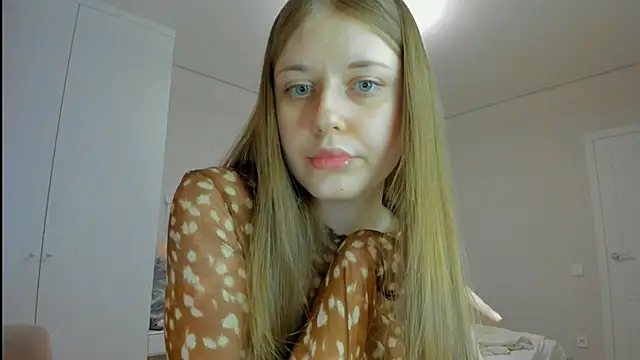 YamatoBrodsky online show from 02.12.26