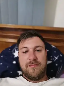 hugedickedd online show from 05.31.26