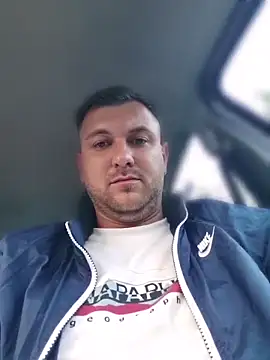 hugedickedd online show from 06.05.26