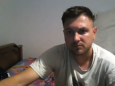 hugedickedd online show from 06.09.26
