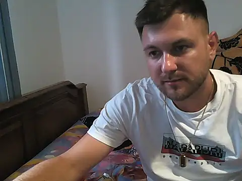 hugedickedd online show from 06.11.26