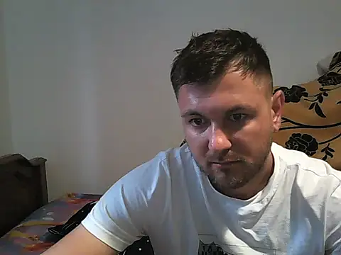hugedickedd online show from 06.12.26