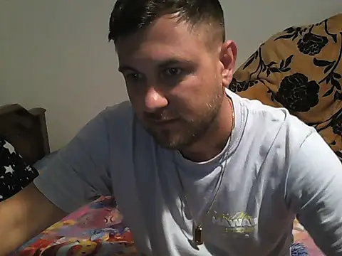 hugedickedd online show from 06.12.26