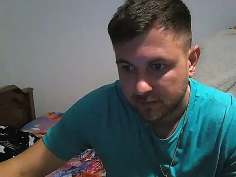 hugedickedd online show from 06.13.26