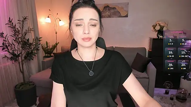 Viki Bellson online show from 05.31.26