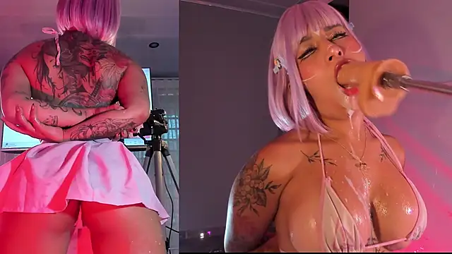 Snapshot of Sweety_maria1 chatting on 11.05.25 Sweety maria1 online show from 11.05.25