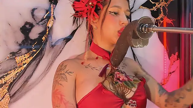 Sweety maria1 online show from 06.18.26