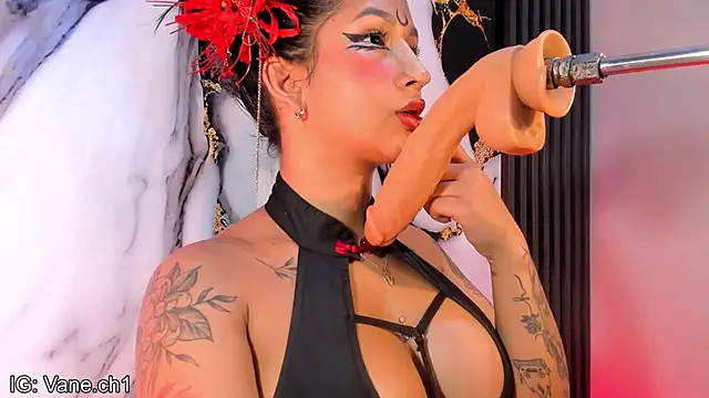 Sweety maria1 online show from 08.04.26