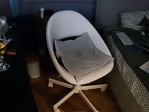 Snapshot of SavagesGN chatting on 11.24.25 SavagesGN online show from 11.24.25