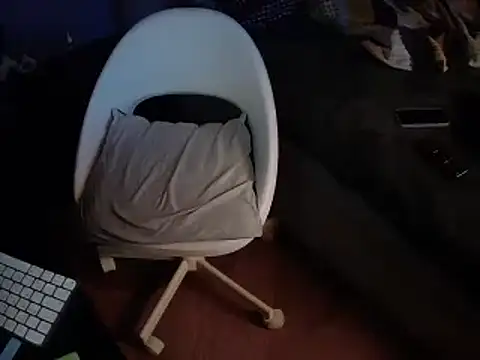 Snapshot of SavagesGN chatting on 01.05.26 SavagesGN online show from 01.05.26