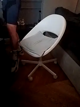 Snapshot of SavagesGN chatting on 02.13.26 SavagesGN online show from 02.13.26