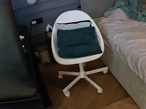 Snapshot of SavagesGN chatting on 03.05.26 SavagesGN online show from 03.05.26