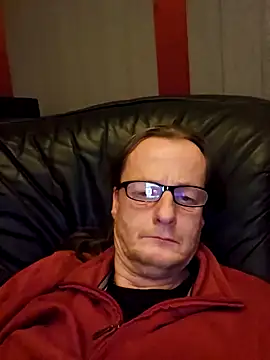 namorreyeb1 online show from 01.20.25