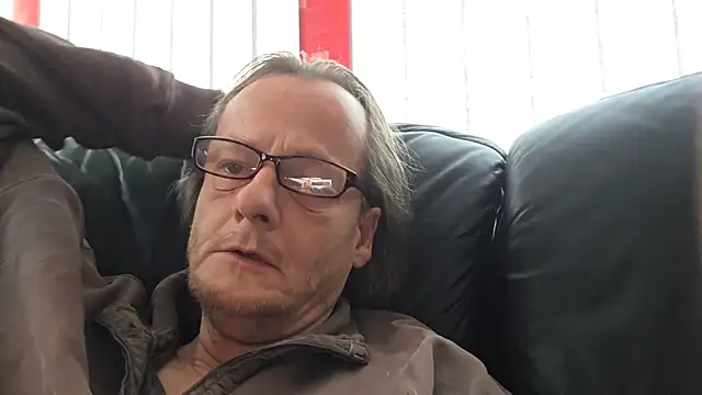 namorreyeb1 online show from 02.01.26