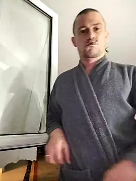 Snapshot of GermanAnonym@xh chatting on 03.09.25 GermanAnonymxh online show from 03.09.25