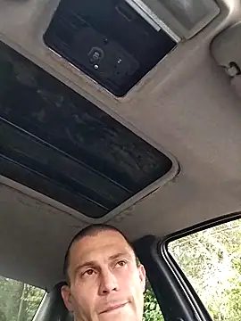 Snapshot of GermanAnonym@xh chatting on 10.05.25 GermanAnonymxh online show from 10.05.25