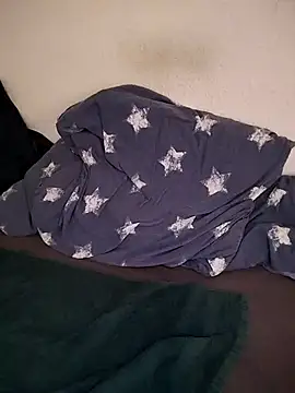 Snapshot of GermanAnonym@xh chatting on 02.27.26 GermanAnonymxh online show from 02.27.26