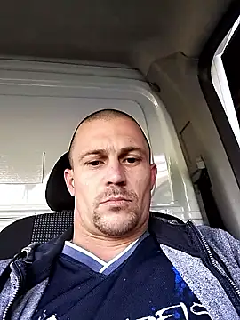 Snapshot of GermanAnonym@xh chatting on 03.22.26 GermanAnonymxh online show from 03.22.26