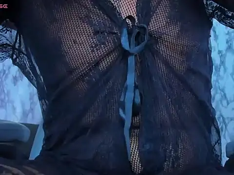 Dayana 20cm online show from 03.08.26