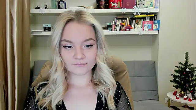 Snapshot of Kara_Smith_ chatting on 01.10.26 Kara Smith online show from 01.10.26