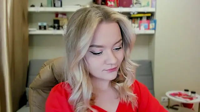 Snapshot of Kara_Smith_ chatting on 01.16.26 Kara Smith online show from 01.16.26