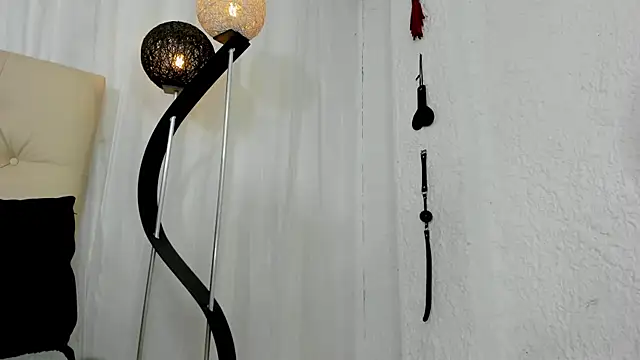 sarah temptation online show from 07.12.26