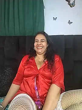 AlexaNovoa  online show from 07.23.26