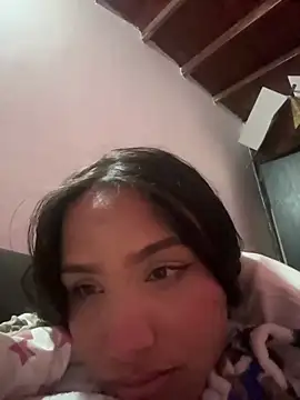 iamsara 21 online show from 03.17.26