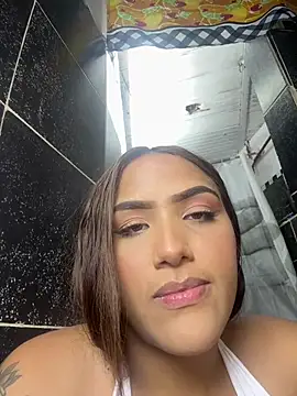 iamsara 21 online show from 06.27.26