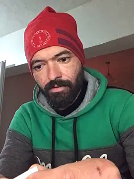 Snapshot of Miximum4848 chatting on 12.17.25 Miximum4848 online show from 12.17.25